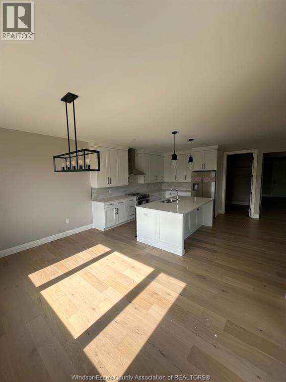 5125 HURON CHURCH LINE Road, LaSalle, Ontario, N9H0N2, LaSalle, Ontario — photo 3 of 5