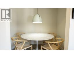 409 719 W 3rd Street, North Vancouver, BC V7M0E7 Photo 10