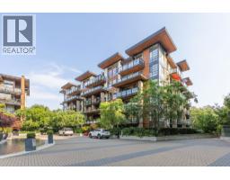 409 719 W 3rd Street, North Vancouver, BC V7M0E7 Photo 37