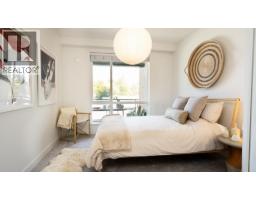 409 719 W 3rd Street, North Vancouver, BC V7M0E7 Photo 17