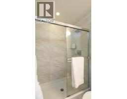 409 719 W 3rd Street, North Vancouver, BC V7M0E7 Photo 28