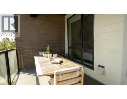 409 719 W 3rd Street, North Vancouver, BC V7M0E7 Photo 36