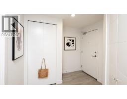 409 719 W 3rd Street, North Vancouver, BC V7M0E7 Photo 24