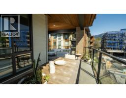 409 719 W 3rd Street, North Vancouver, BC V7M0E7 Photo 35