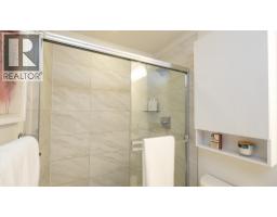 409 719 W 3rd Street, North Vancouver, BC V7M0E7 Photo 27