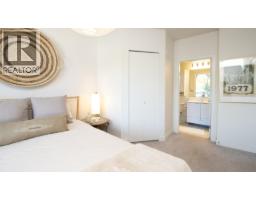 409 719 W 3rd Street, North Vancouver, BC V7M0E7 Photo 18