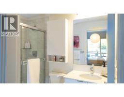 409 719 W 3rd Street, North Vancouver, BC V7M0E7 Photo 26