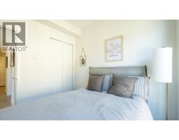 409 719 W 3rd Street, North Vancouver, BC V7M0E7 Photo 22