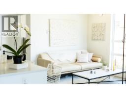 409 719 W 3rd Street, North Vancouver, BC V7M0E7 Photo 9