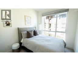 409 719 W 3rd Street, North Vancouver, BC V7M0E7 Photo 21