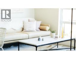 409 719 W 3rd Street, North Vancouver, BC V7M0E7 Photo 8