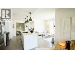 409 719 W 3rd Street, North Vancouver, BC V7M0E7 Photo 13