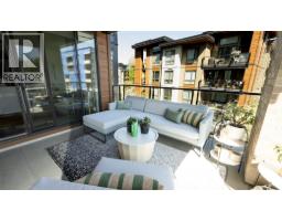 409 719 W 3rd Street, North Vancouver, BC V7M0E7 Photo 34