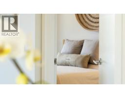 409 719 W 3rd Street, North Vancouver, BC V7M0E7 Photo 15