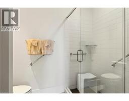 181 James Street N Unit# 807, Hamilton, ON L8R2K9 Photo 32