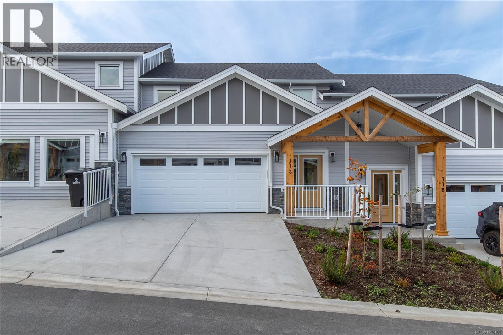 #116 3257 Woodrush Dr - 2