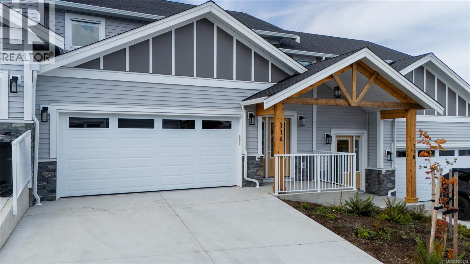 Property for sale at 116 3257 Woodrush Dr