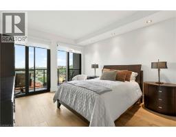 181 James Street N Unit# 807, Hamilton, ON L8R2K9 Photo 27
