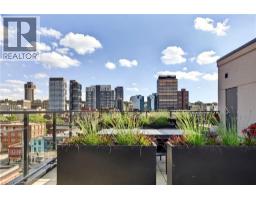 181 James Street N Unit# 807, Hamilton, ON L8R2K9 Photo 42