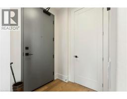 181 James Street N Unit# 807, Hamilton, ON L8R2K9 Photo 39