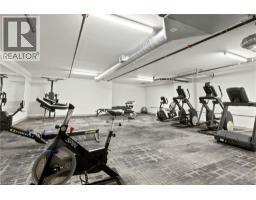 181 James Street N Unit# 807, Hamilton, ON L8R2K9 Photo 40
