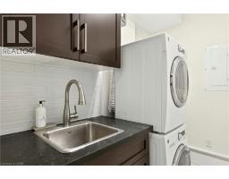 181 James Street N Unit# 807, Hamilton, ON L8R2K9 Photo 38