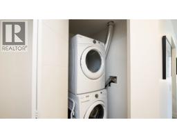 409 719 W 3rd Street, North Vancouver, BC V7M0E7 Photo 31