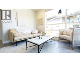 409 719 W 3rd Street, North Vancouver, BC V7M0E7 Photo 6