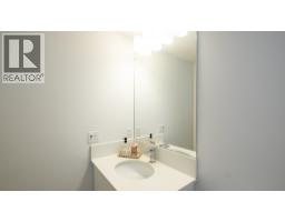 409 719 W 3rd Street, North Vancouver, BC V7M0E7 Photo 30