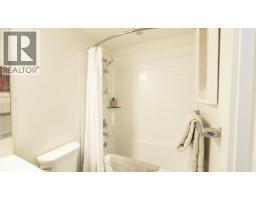 409 719 W 3rd Street, North Vancouver, BC V7M0E7 Photo 29