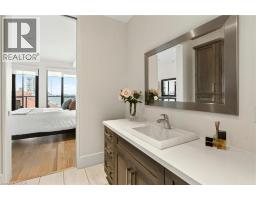 181 James Street N Unit# 807, Hamilton, ON L8R2K9 Photo 31