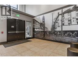 181 James Street N Unit# 807, Hamilton, ON L8R2K9 Photo 43