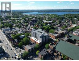 181 James Street N Unit# 807, Hamilton, ON L8R2K9 Photo 47