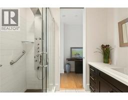 181 James Street N Unit# 807, Hamilton, ON L8R2K9 Photo 37