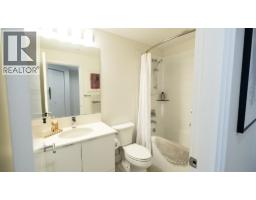409 719 W 3rd Street, North Vancouver, BC V7M0E7 Photo 25