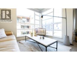 409 719 W 3rd Street, North Vancouver, BC V7M0E7 Photo 7