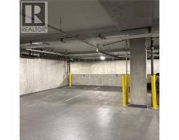 181 James Street N Unit# 807, Hamilton, ON L8R2K9 Photo 41