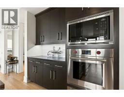 181 James Street N Unit# 807, Hamilton, ON L8R2K9 Photo 24