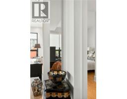 181 James Street N Unit# 807, Hamilton, ON L8R2K9 Photo 26