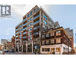 181 James Street N Unit# 807, Hamilton, ON L8R2K9 Photo 45