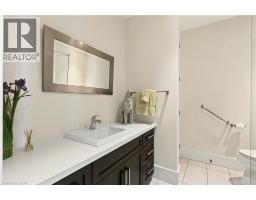 181 James Street N Unit# 807, Hamilton, ON L8R2K9 Photo 36