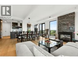 181 James Street N Unit# 807, Hamilton, ON L8R2K9 Photo 25