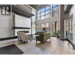 181 James Street N Unit# 807, Hamilton, ON L8R2K9 Photo 44