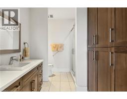 181 James Street N Unit# 807, Hamilton, ON L8R2K9 Photo 33