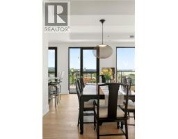 181 James Street N Unit# 807, Hamilton, ON L8R2K9 Photo 16