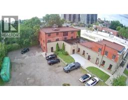 137 Nelson Street Unit# 303, Brantford, ON N3S4B5 Photo 13