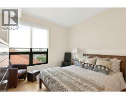 181 James Street N Unit# 807, Hamilton, ON L8R2K9 Photo 34