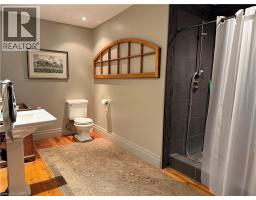 137 Nelson Street Unit# 303, Brantford, ON N3S4B5 Photo 8
