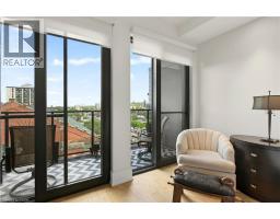 181 James Street N Unit# 807, Hamilton, ON L8R2K9 Photo 29