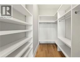 181 James Street N Unit# 807, Hamilton, ON L8R2K9 Photo 30